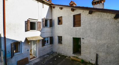 Village house 6 rooms of 180 sq m in Mallare (17045)