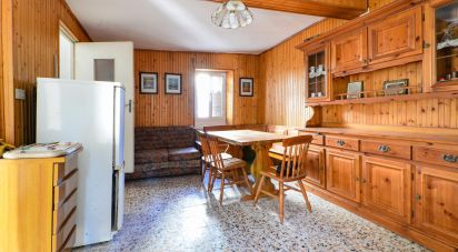 Casa di paese 6 locali di 180 m² in Mallare (17045)