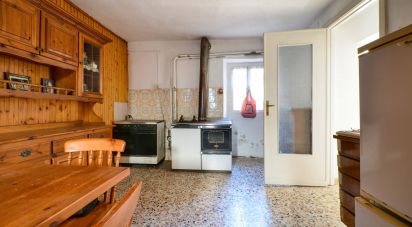 Village house 6 rooms of 180 m² in Mallare (17045)