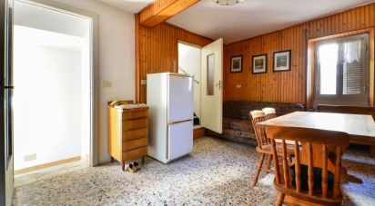 Casa di paese 6 locali di 180 m² in Mallare (17045)