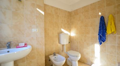 Casa di paese 6 locali di 180 m² in Mallare (17045)