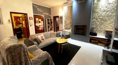 Villa Bifamiliare 10 locali di 300 m² in Fano (61032)