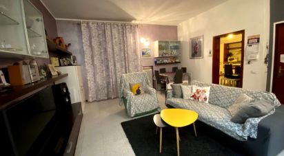 Villa Bifamiliare 10 locali di 300 m² in Fano (61032)