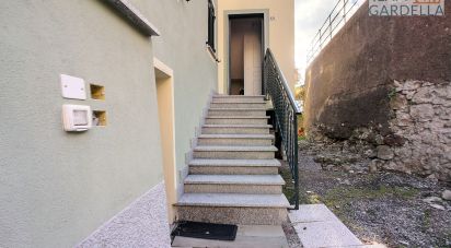 Quadrilocale di 81 m² a Neirone (16040)