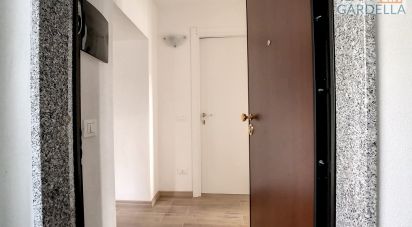 Quadrilocale di 81 m² a Neirone (16040)
