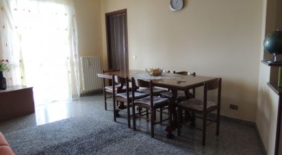 Apartment 10 rooms of 155 m² in Notaresco (64024)