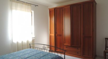 Apartment 13 rooms of 270 m² in Notaresco (64024)