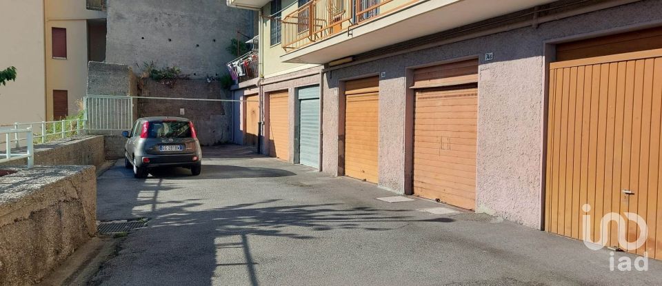 Parking of 50 m² in Genova (16134)