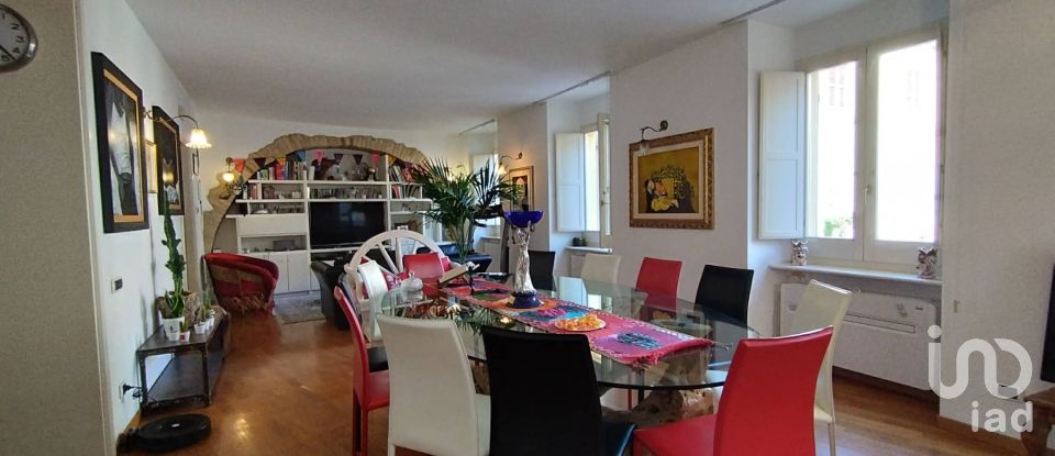 Apartment 5 rooms of 130 m² in Monte Urano (63813)