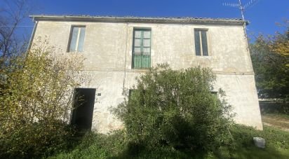 Country home 5 rooms of 250 m² in Giulianova (64021)