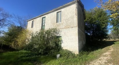 Rustico 5 locali di 250 m² in Giulianova (64021)