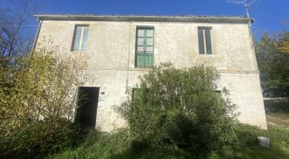 Country house 5 rooms of 250 m² in Giulianova (64021)