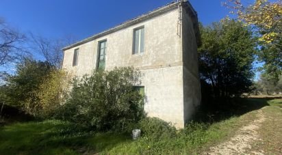 Country home 5 rooms of 250 m² in Giulianova (64021)