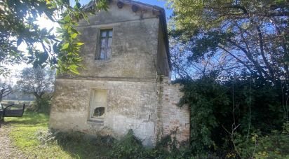 Rustico 5 locali di 250 m² in Giulianova (64021)