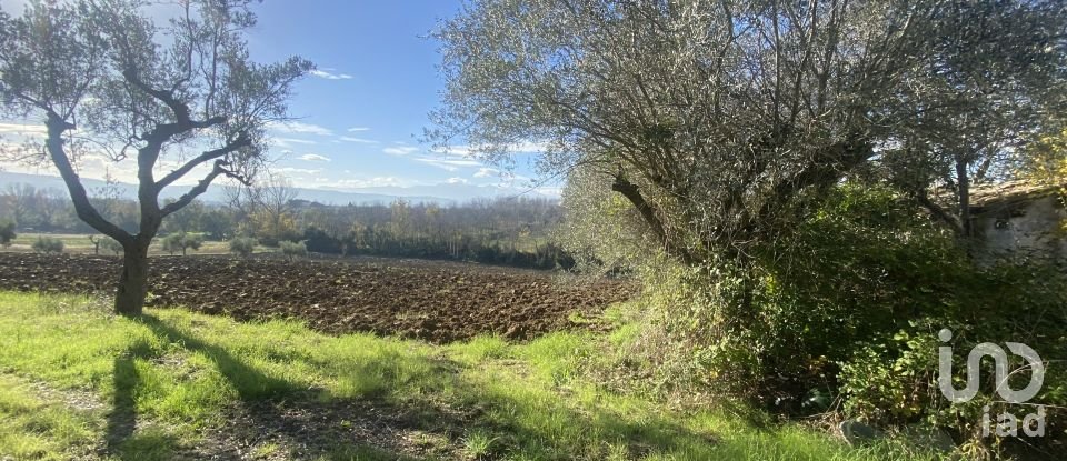 Rustico 5 locali di 250 m² in Giulianova (64021)