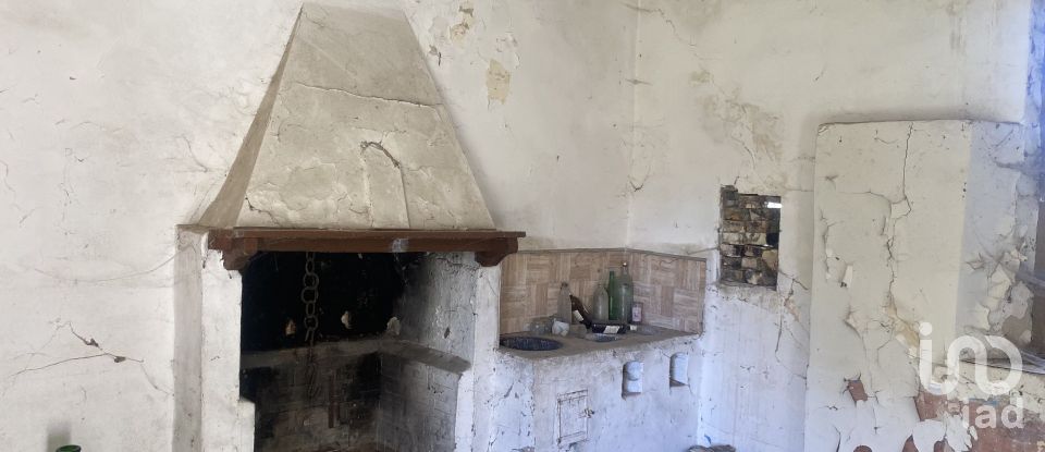 Rustico 5 locali di 250 m² in Giulianova (64021)