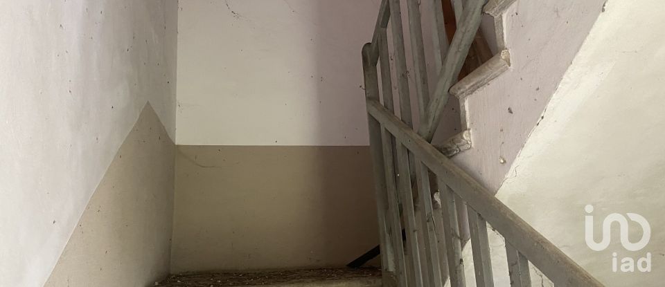 Rustico 5 locali di 250 m² in Giulianova (64021)