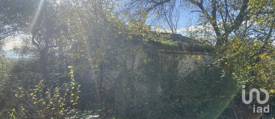 Rustico 5 locali di 250 m² in Giulianova (64021)