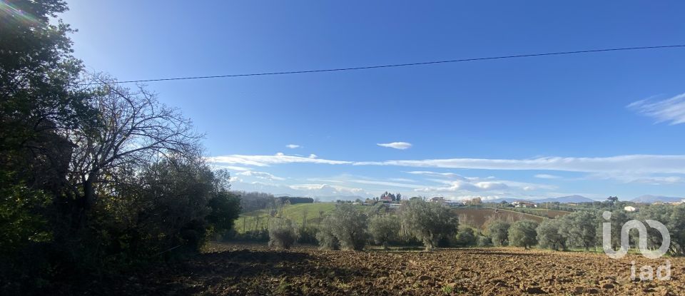 Rustico 5 locali di 250 m² in Giulianova (64021)