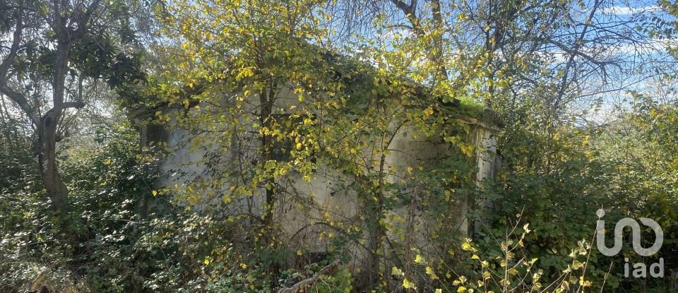 Rustico 5 locali di 250 m² in Giulianova (64021)