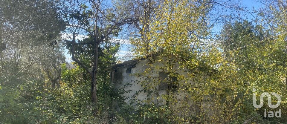 Rustico 5 locali di 250 m² in Giulianova (64021)