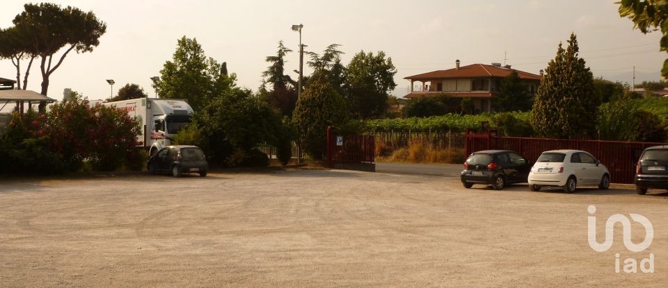 Ristorante di 1.500 m² in Velletri (00049)