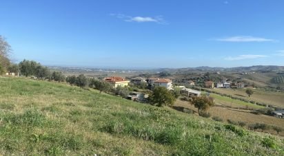 Terreno di 20.000 m² in Castellalto (64020)