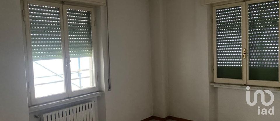 Apartment 5 rooms of 105 m² in Ascoli Piceno (63100)