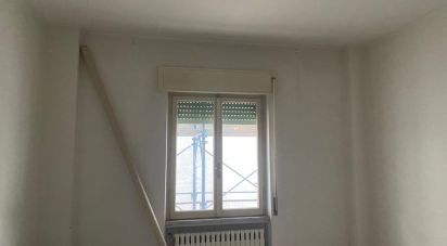 Appartamento 5 locali di 105 m² a Ascoli Piceno (63100)