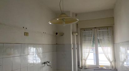 Appartamento 5 locali di 105 m² a Ascoli Piceno (63100)