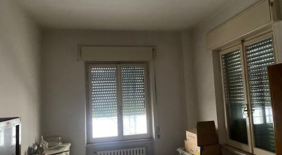 Appartamento 5 locali di 105 m² a Ascoli Piceno (63100)