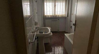 Appartamento 5 locali di 105 m² a Ascoli Piceno (63100)