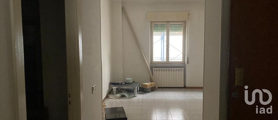 Apartment 5 rooms of 105 m² in Ascoli Piceno (63100)