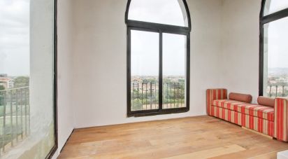 Loft 3 rooms of 65 m² in Roma (00178)