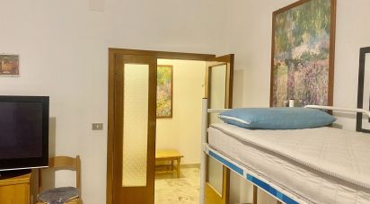 Appartamento 5 locali di 135 m² a San Benedetto del Tronto (63074)