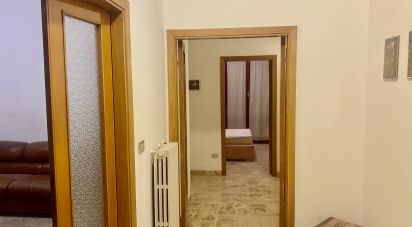 Apartment 5 rooms of 135 sq m in San Benedetto del Tronto (63074)