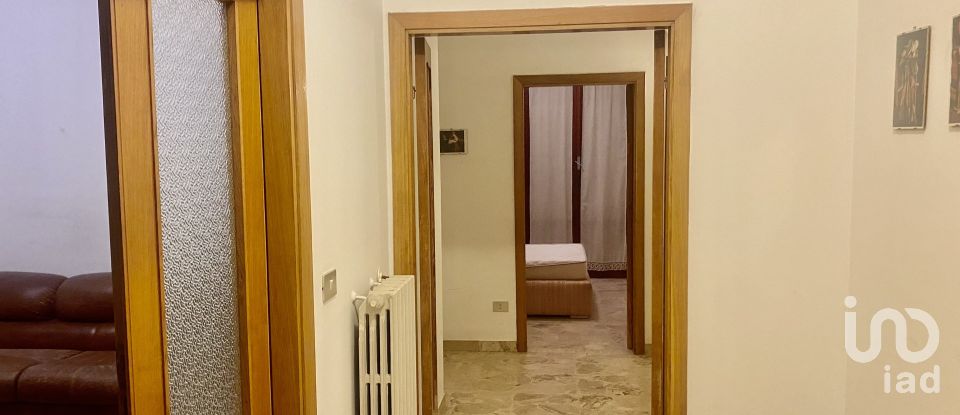 Apartment 5 rooms of 135 m² in San Benedetto del Tronto (63074)