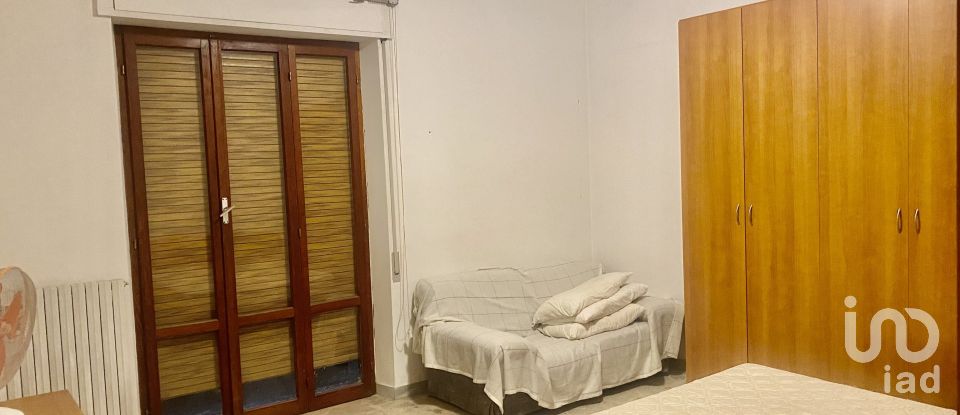 Appartamento 5 locali di 135 m² a San Benedetto del Tronto (63074)