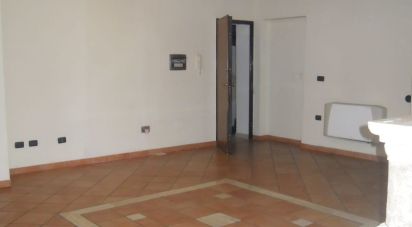 Loft 5 locali di 129 m² a Giulianova (64021)