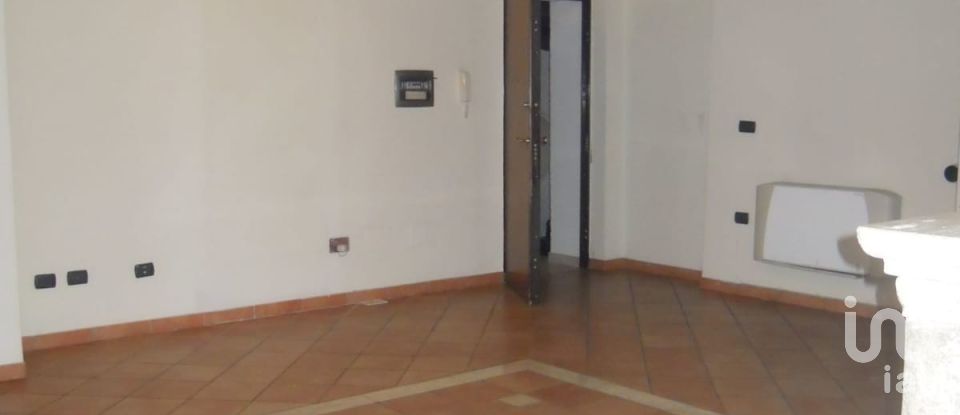 Loft 5 rooms of 129 m² in Giulianova (64021)