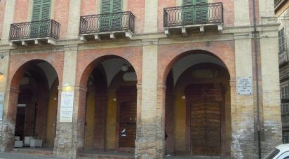 Loft 5 locali di 129 m² a Giulianova (64021)