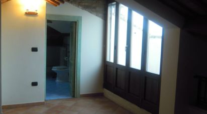 Apartment 5 rooms of 129 sq m in Giulianova (64021)