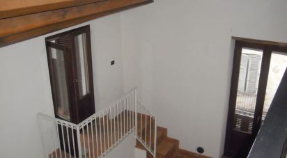 Apartment 5 rooms of 129 sq m in Giulianova (64021)