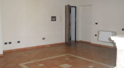 Attico / Mansarda / Loft 5 locali di 129 m² a Giulianova (64021)