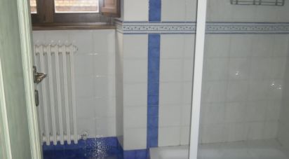 Loft 5 locali di 129 m² a Giulianova (64021)