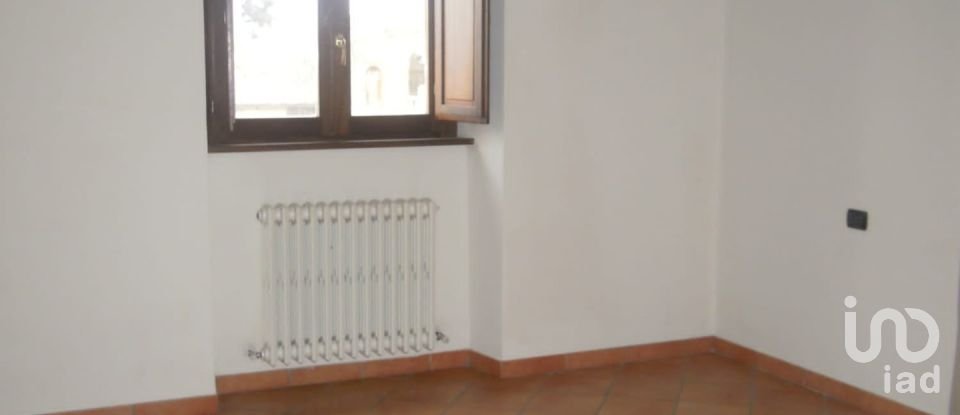 Attico / Mansarda / Loft 5 locali di 129 m² a Giulianova (64021)