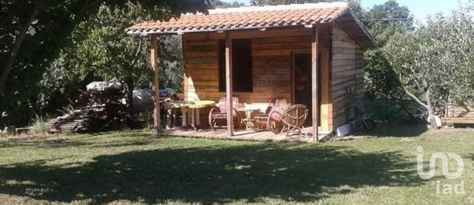 Villa 6 locali di 230 m² in Fara in Sabina (02032)