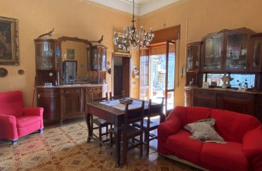 Four-room apartment of 96 sq m in Afragola (80021)