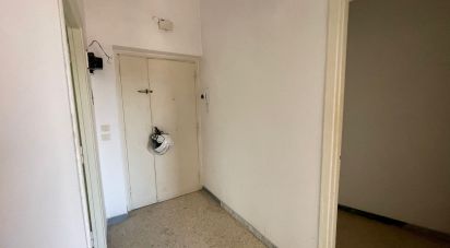 Bilocale di 50 m² a Ciciliano (00020)