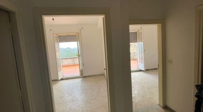 Bilocale di 50 m² a Ciciliano (00020)